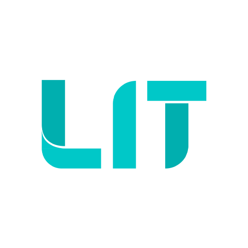 Lit Health